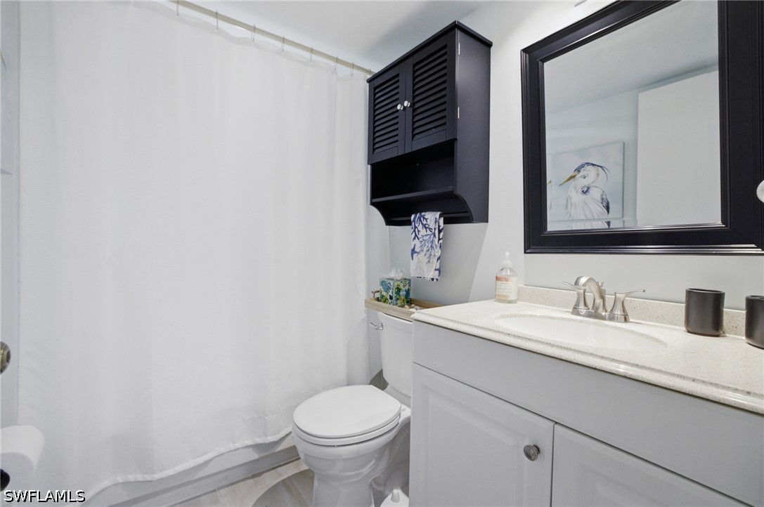 1504 Mainsail Dr 6 Property Photo 17