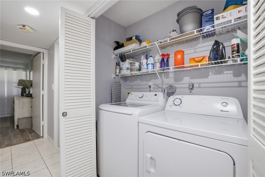 1504 Mainsail Dr 6 Property Photo 18