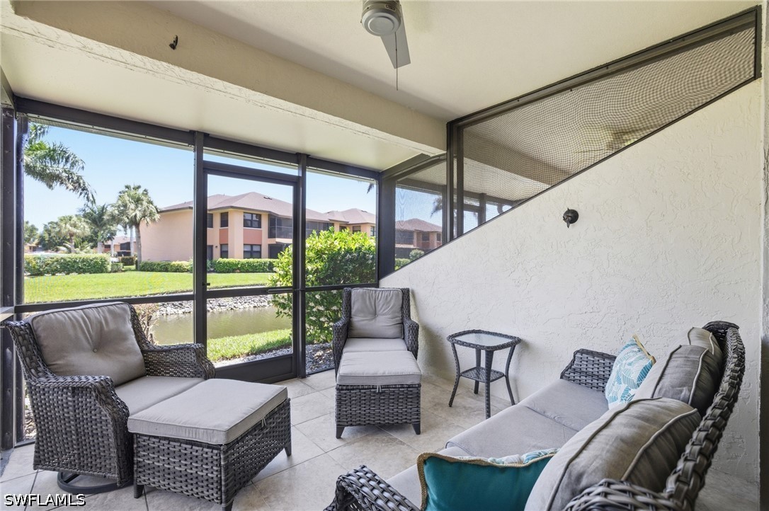1504 Mainsail Dr 6 Property Photo 19
