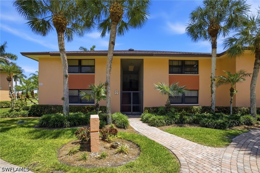 1504 Mainsail Dr 6 Property Photo 22