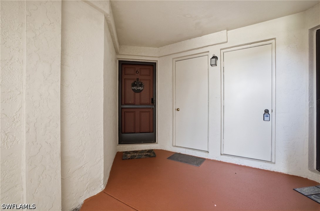1504 Mainsail Dr 6 Property Photo 23