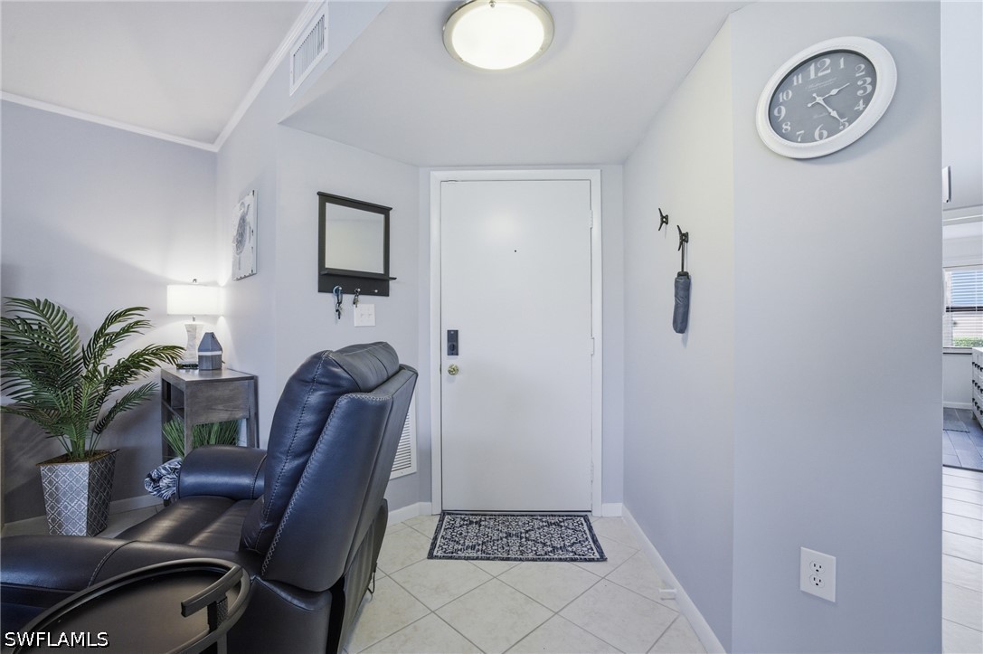 1504 Mainsail Dr 6 Property Photo 24