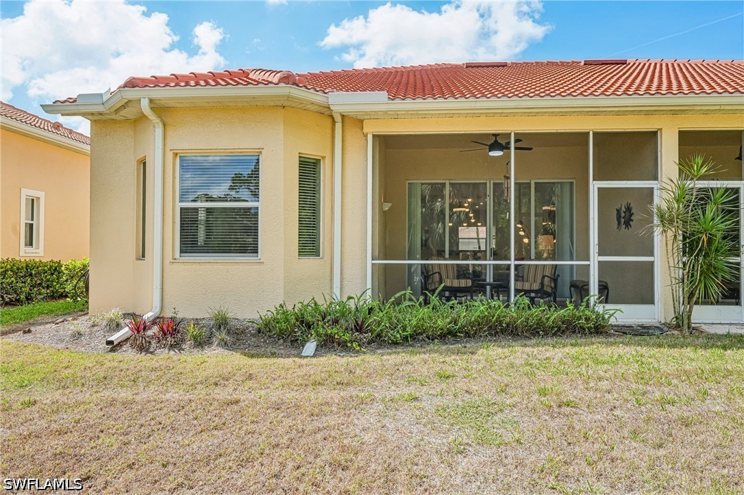 7859 Sanctuary Cir 2 Property Photo 25