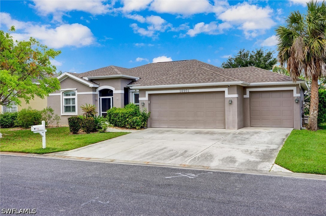 16901 Colony Lakes Blvd Property Photo 1
