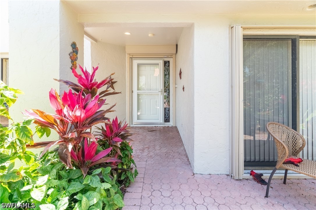 522 Beachwalk Cir Property Photo 2