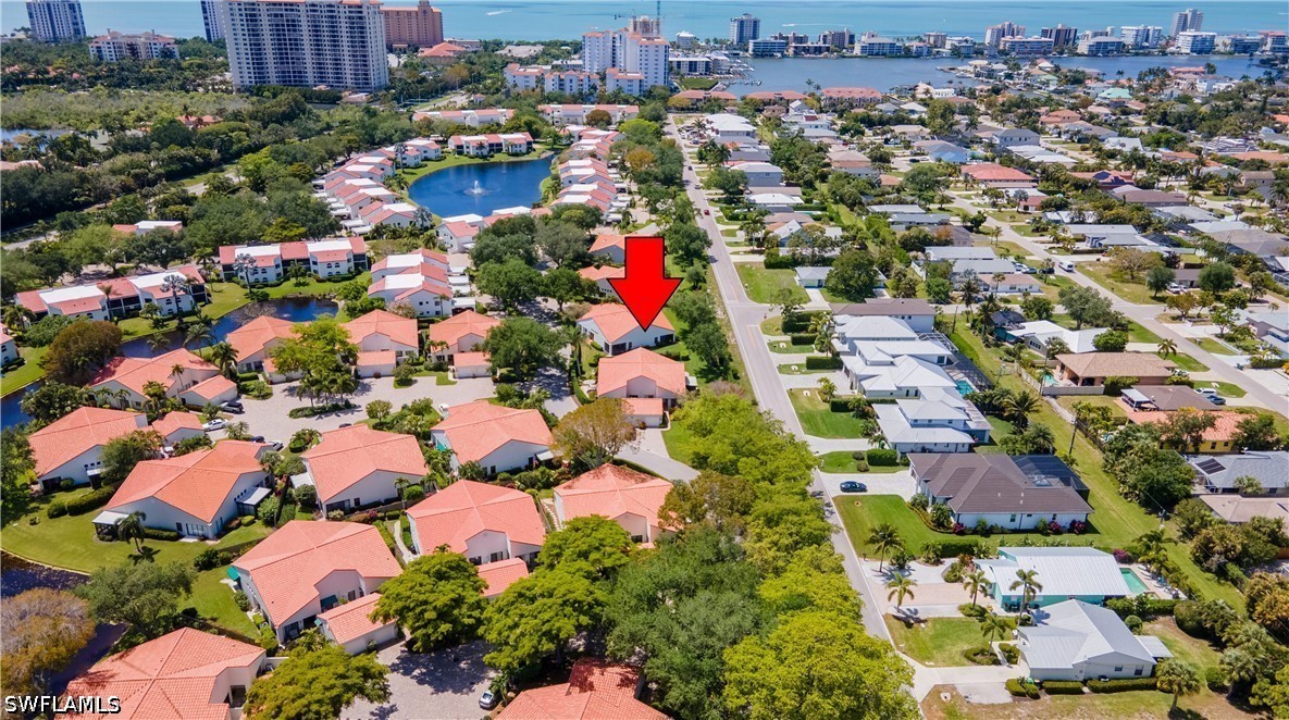 522 Beachwalk Cir Property Photo 3