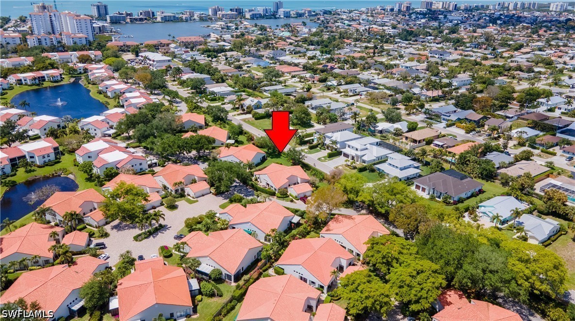 522 Beachwalk Cir Property Photo 4