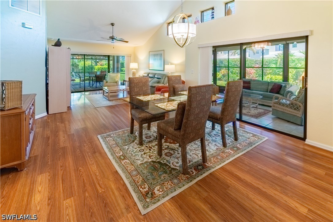 522 Beachwalk Cir Property Photo 6