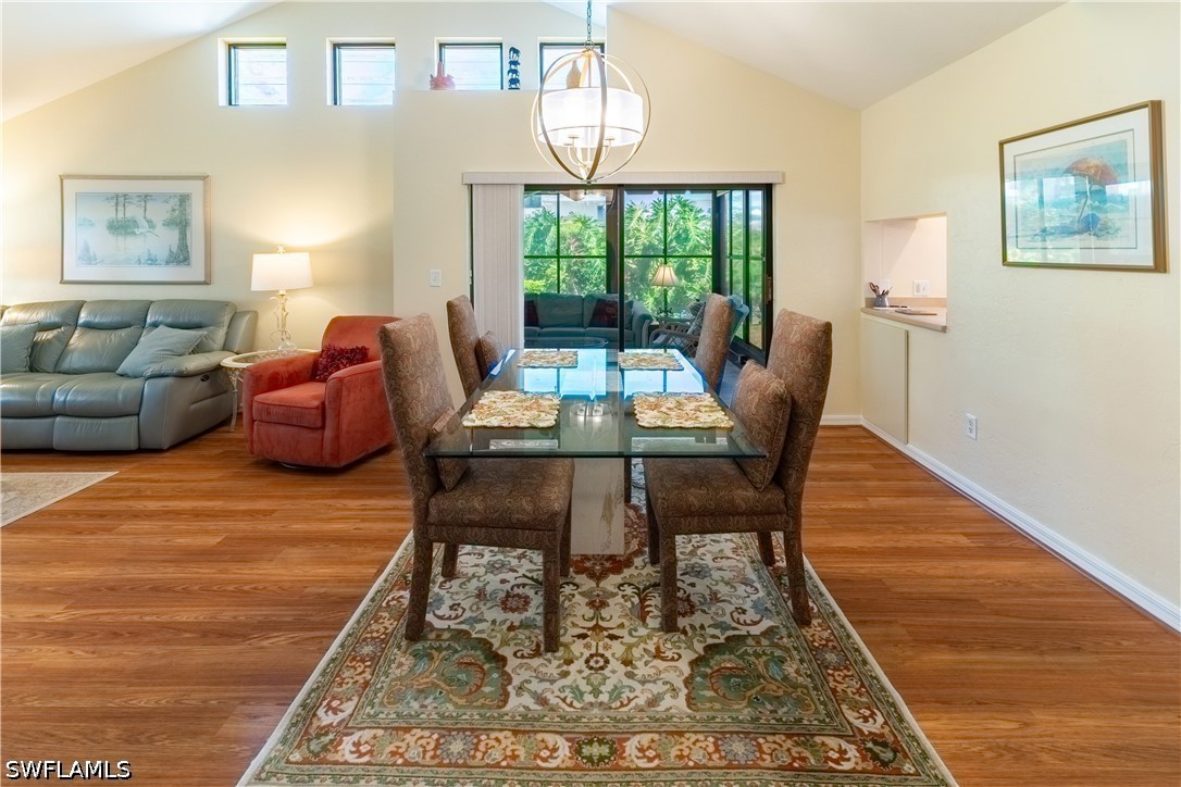 522 Beachwalk Cir Property Photo 7