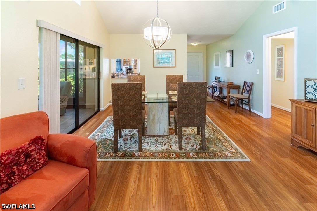 522 Beachwalk Cir Property Photo 8