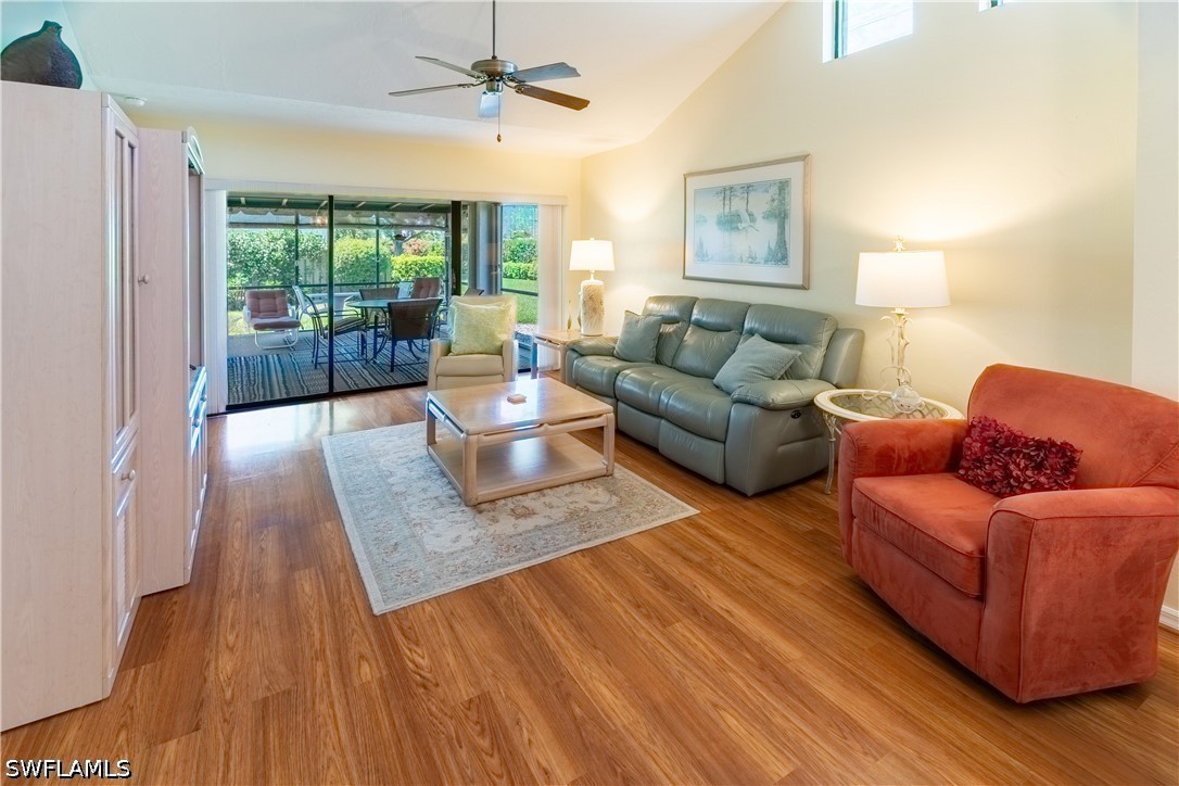 522 Beachwalk Cir Property Photo 9
