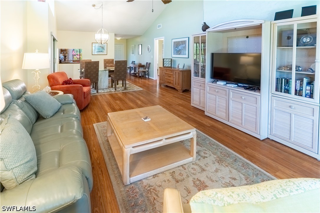 522 Beachwalk Cir Property Photo 10