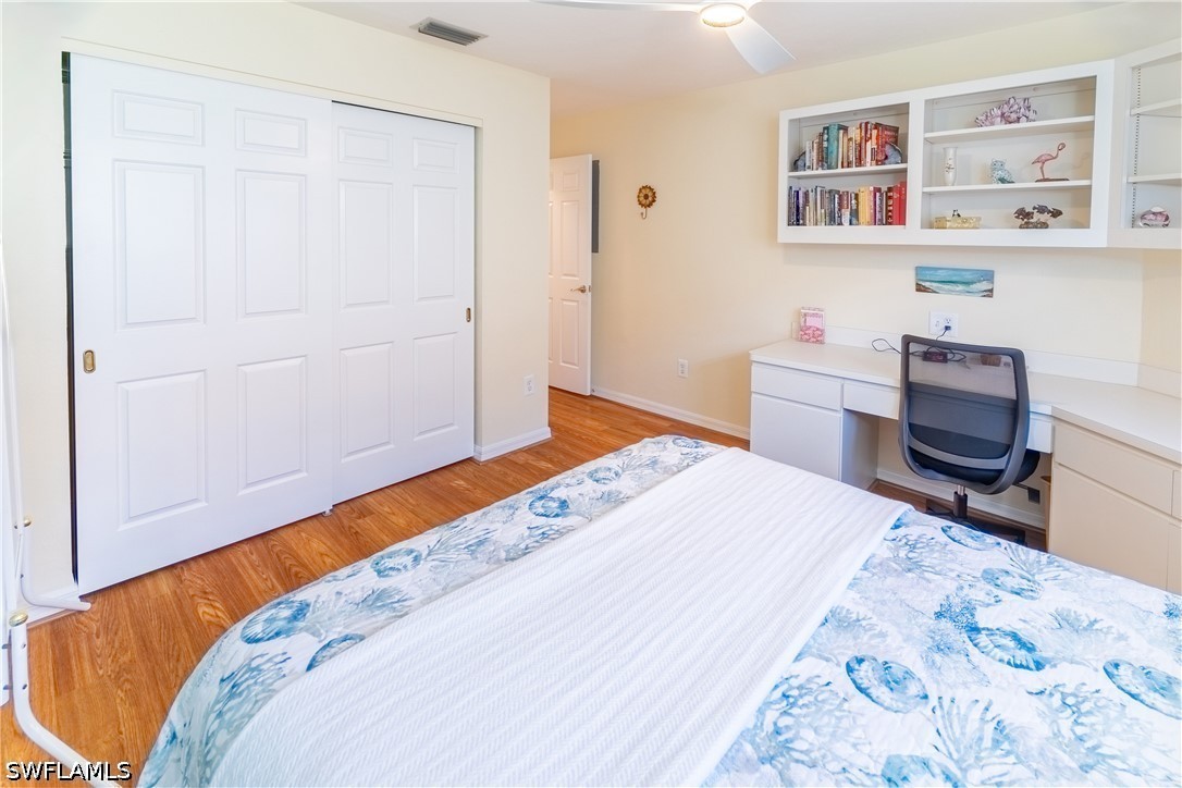 522 Beachwalk Cir Property Photo 16