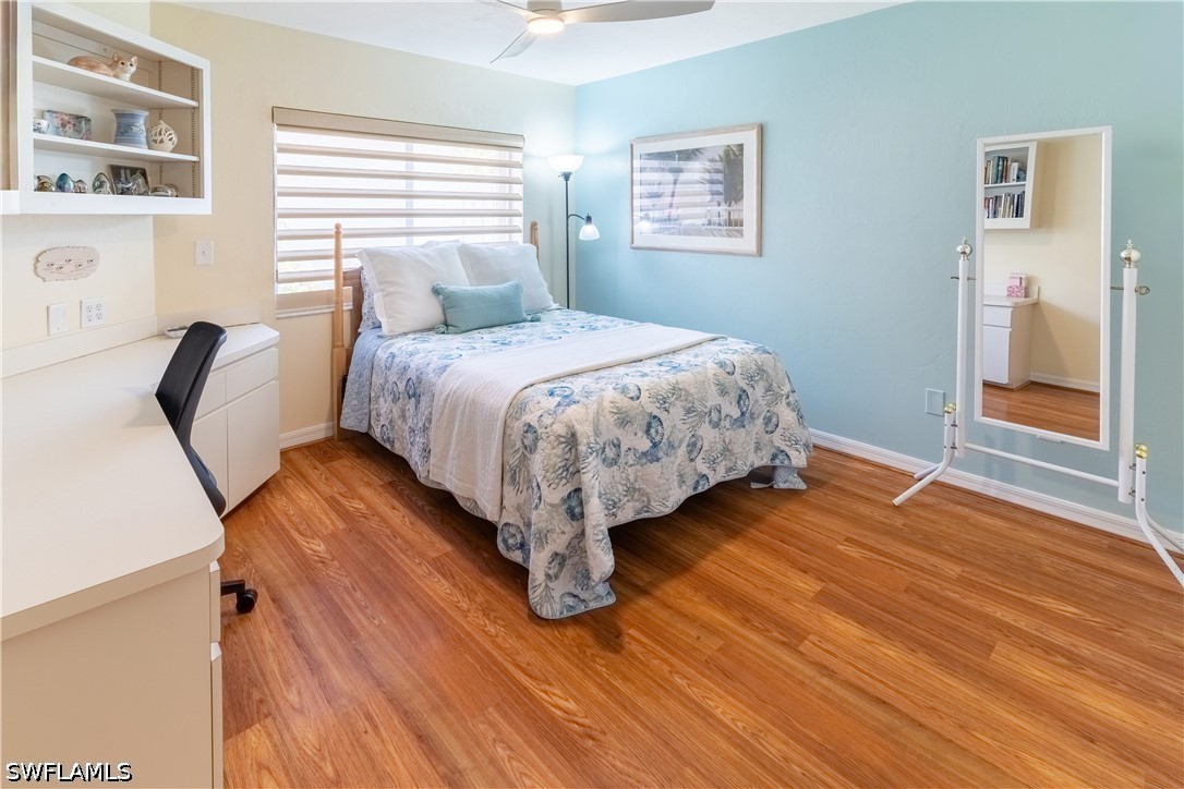 522 Beachwalk Cir Property Photo 17
