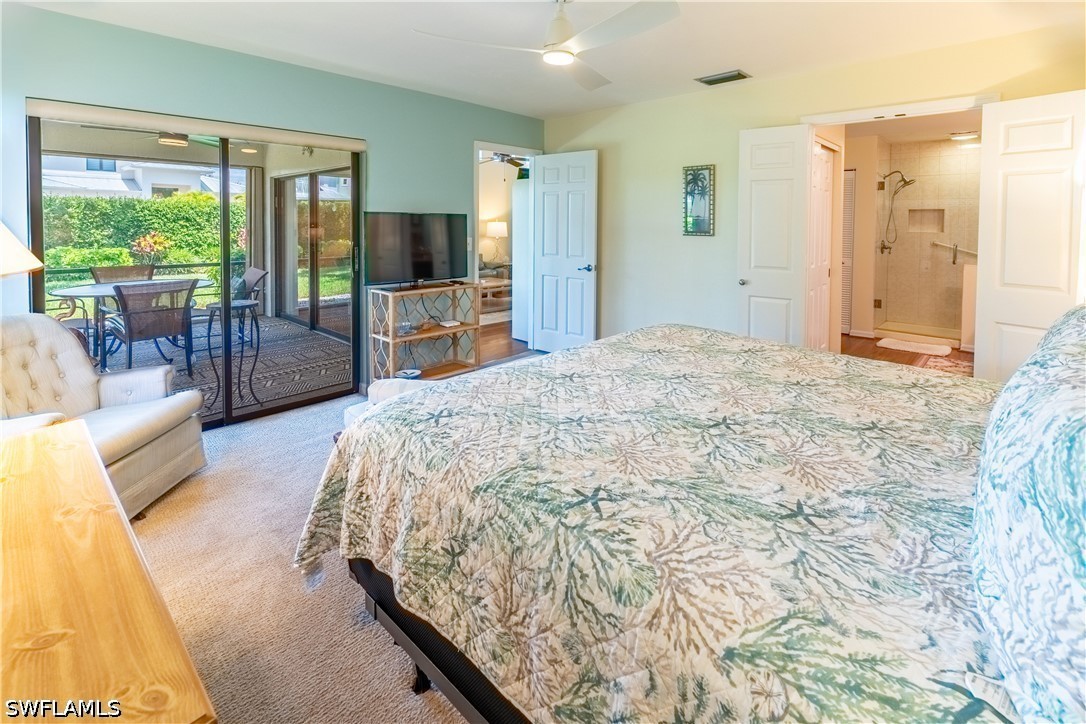 522 Beachwalk Cir Property Photo 23