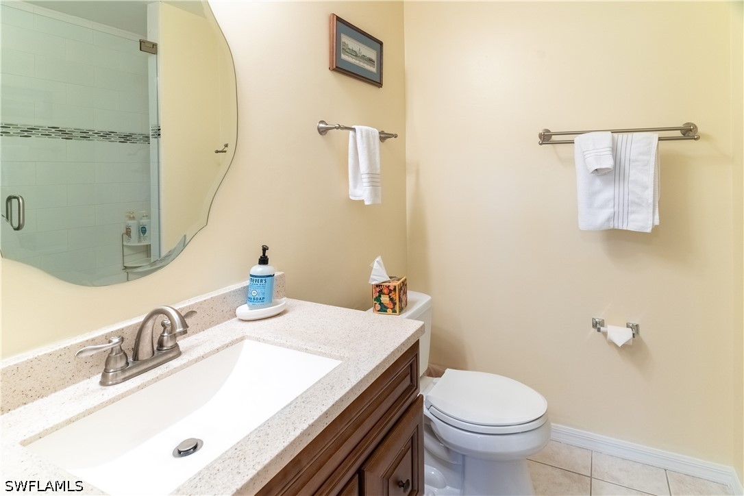 522 Beachwalk Cir Property Photo 28