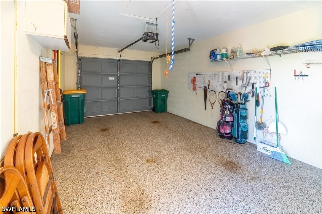 522 Beachwalk Cir Property Photo 29