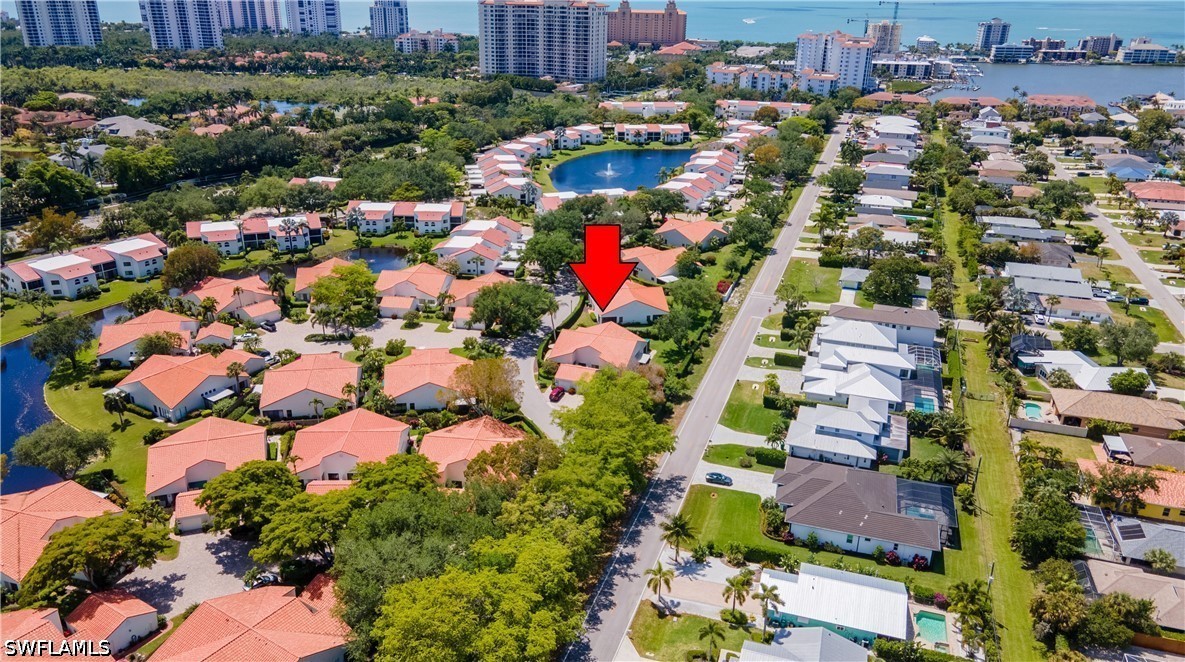 522 Beachwalk Cir Property Photo 33