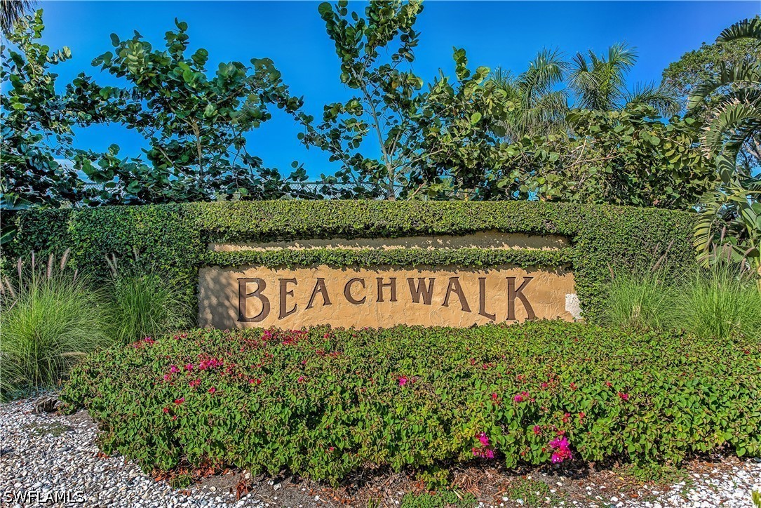 522 Beachwalk Cir Property Photo 34