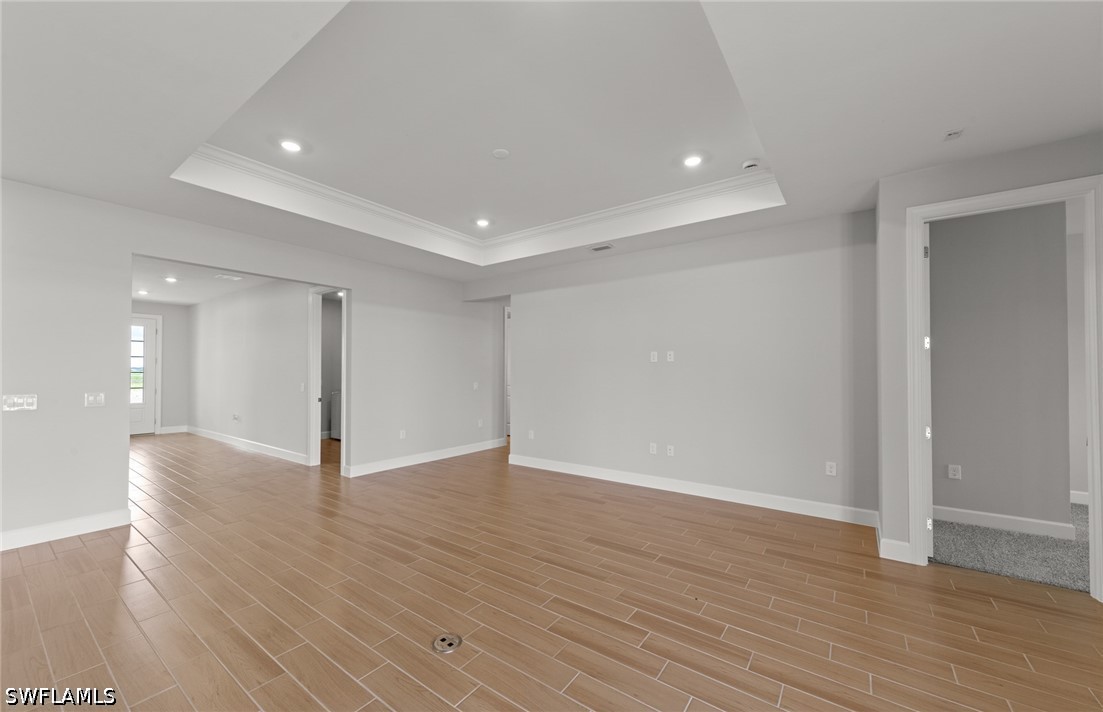 44589 Emerald St Property Photo 12