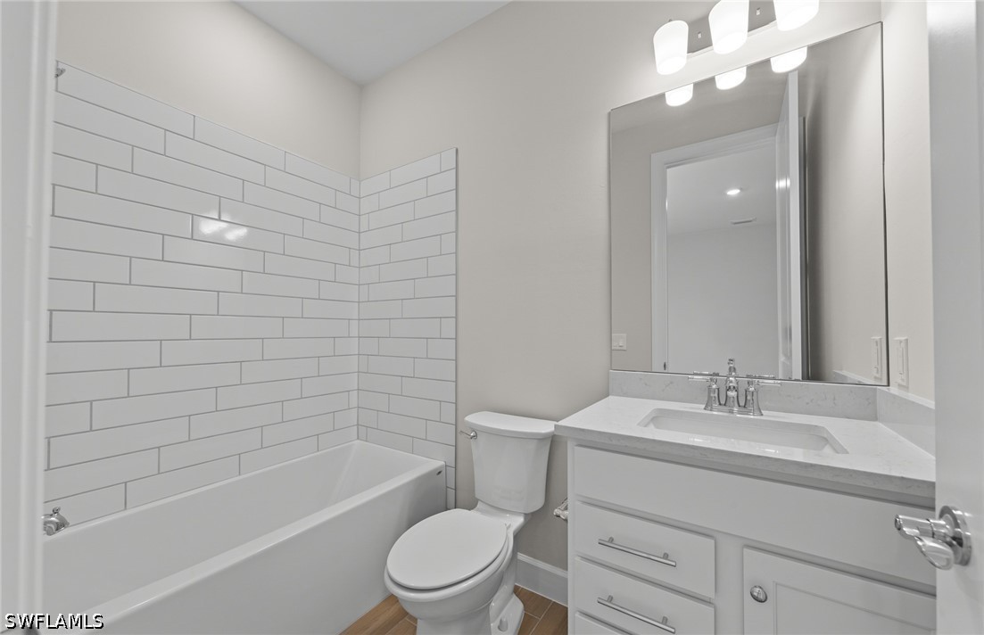44589 Emerald St Property Photo 21
