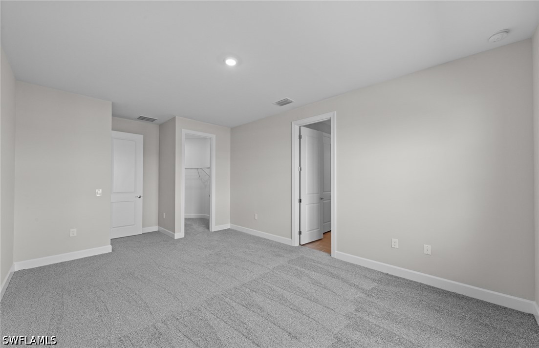 44589 Emerald St Property Photo 23