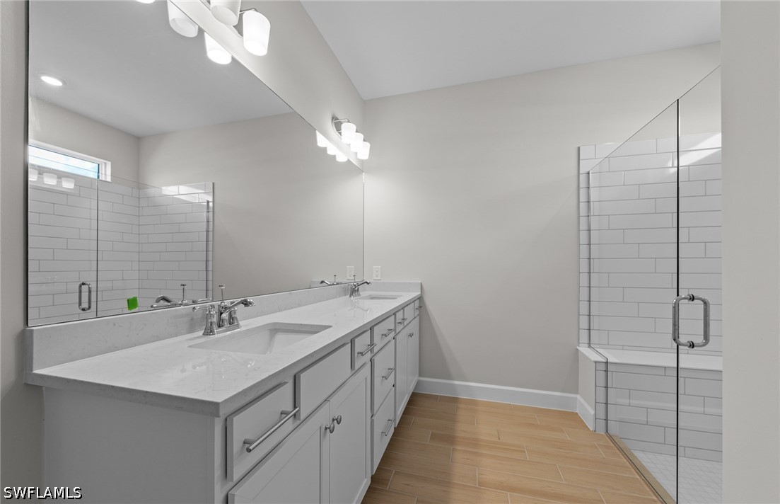 44589 Emerald St Property Photo 23