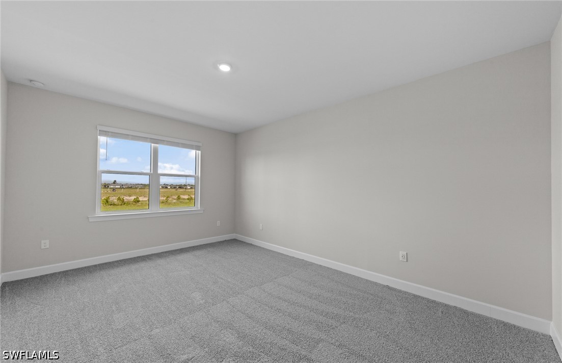 44589 Emerald St Property Photo 26