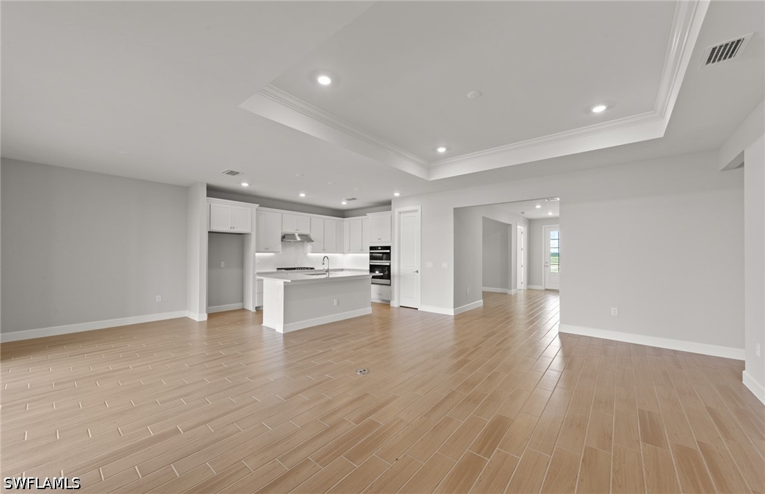 44589 Emerald St Property Photo 29