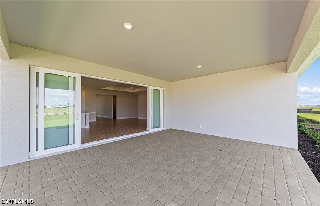 44589 Emerald St Property Photo 35