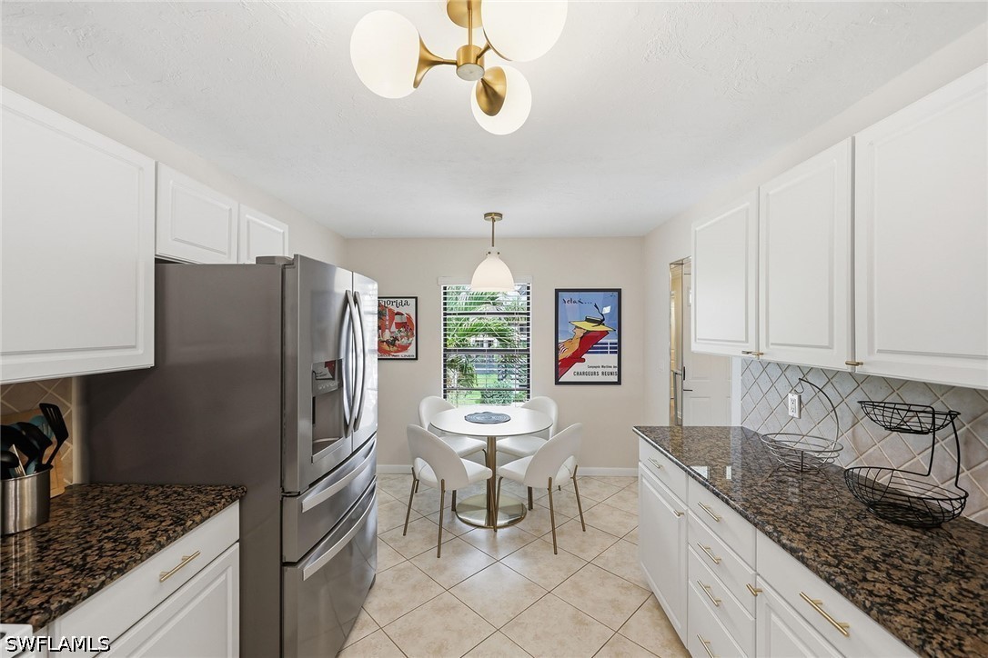 500 Misty Pines Cir 2-204 Property Photo 10