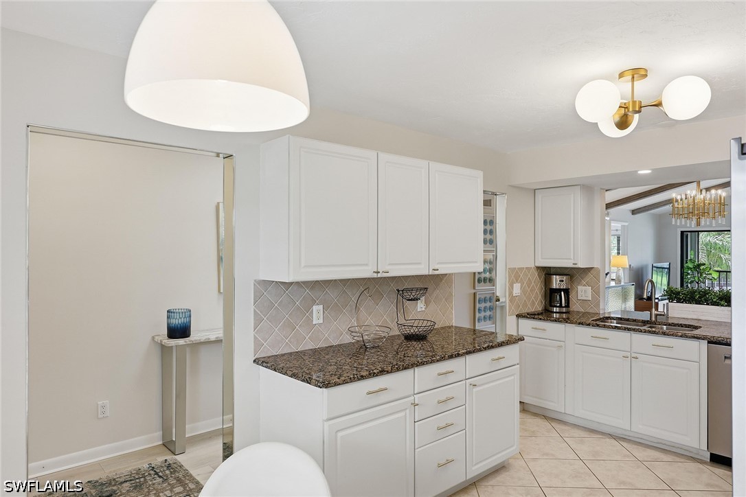 500 Misty Pines Cir 2-204 Property Photo 12
