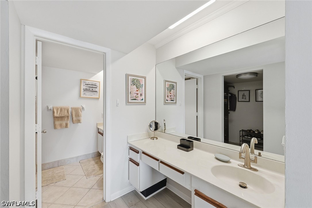 500 Misty Pines Cir 2-204 Property Photo 15
