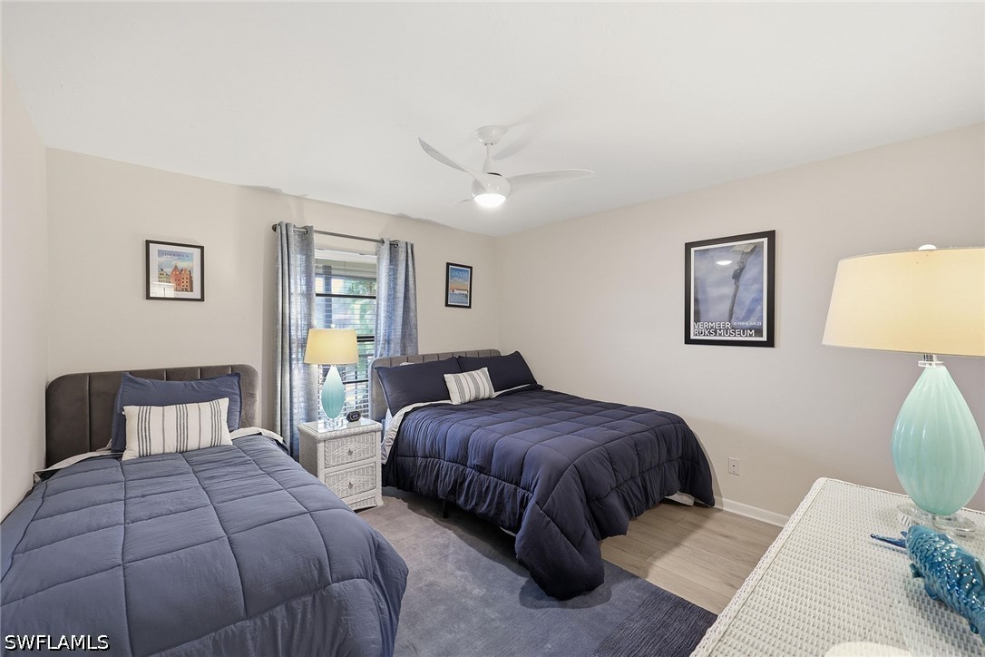 500 Misty Pines Cir 2-204 Property Photo 17