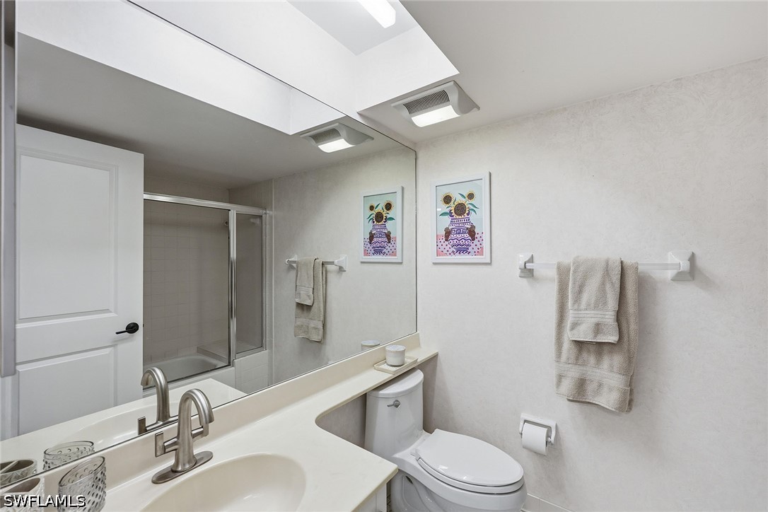 500 Misty Pines Cir 2-204 Property Photo 18