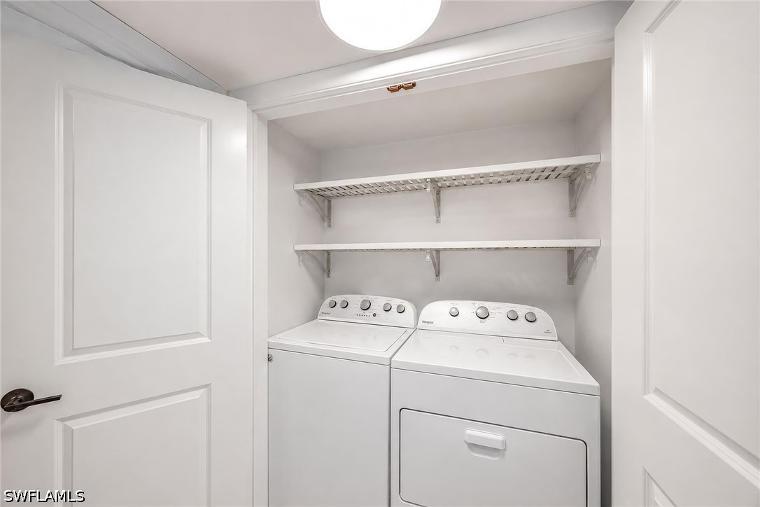 500 Misty Pines Cir 2-204 Property Photo 19