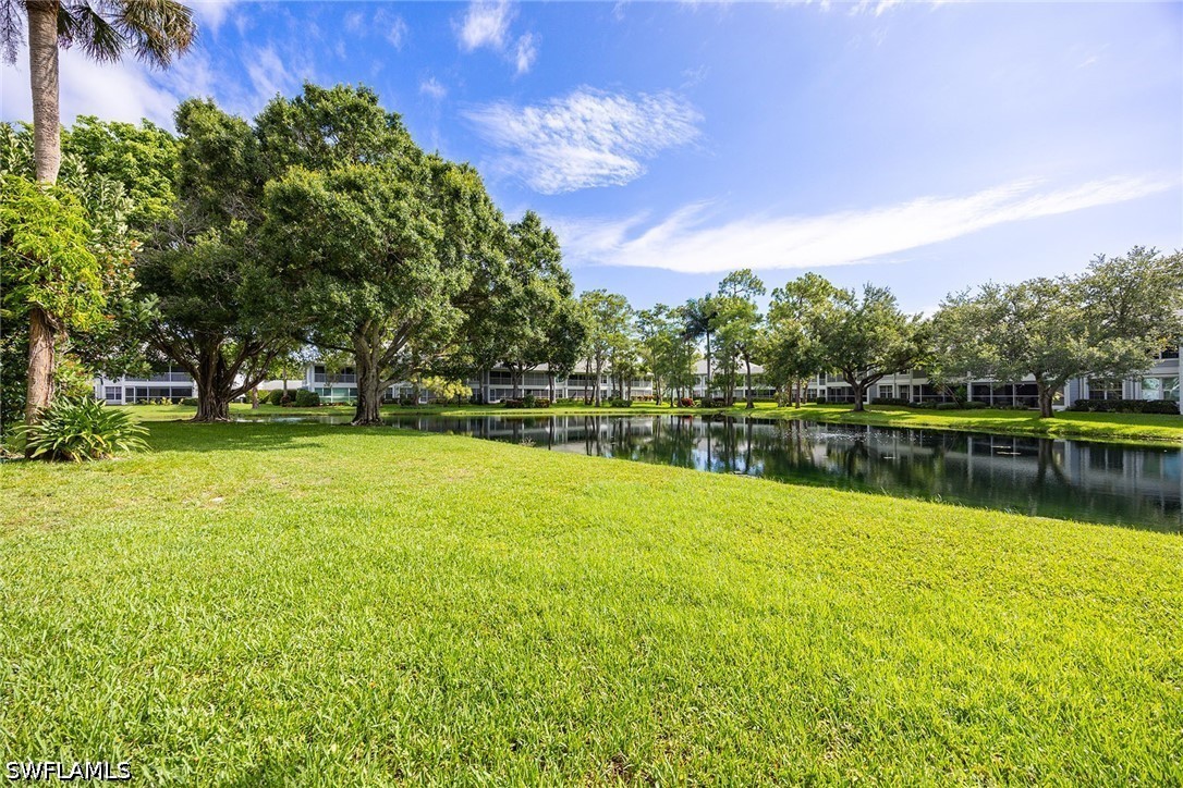 500 Misty Pines Cir 2-204 Property Photo 22