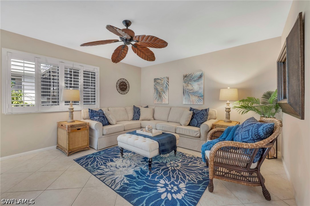 788 Park Shore Dr D26 Property Photo 1