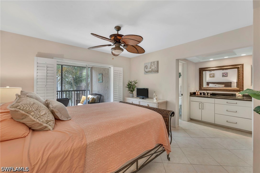 788 Park Shore Dr D26 Property Photo 6