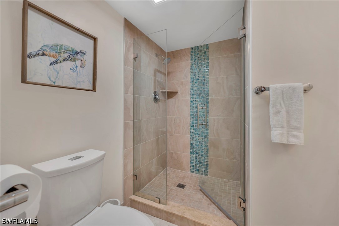 788 Park Shore Dr D26 Property Photo 10