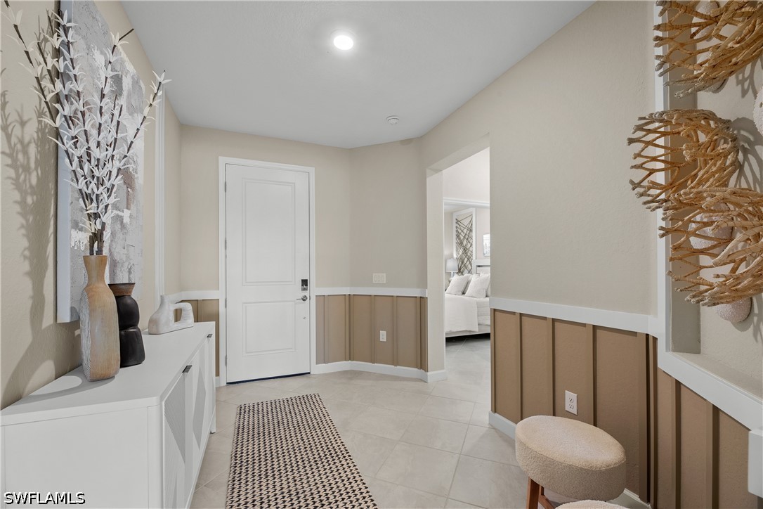 20357 Copperhead Dr Property Photo 2