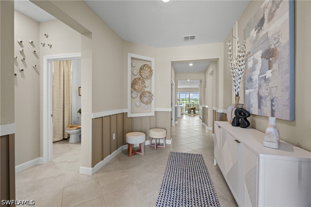 20357 Copperhead Dr Property Photo 3