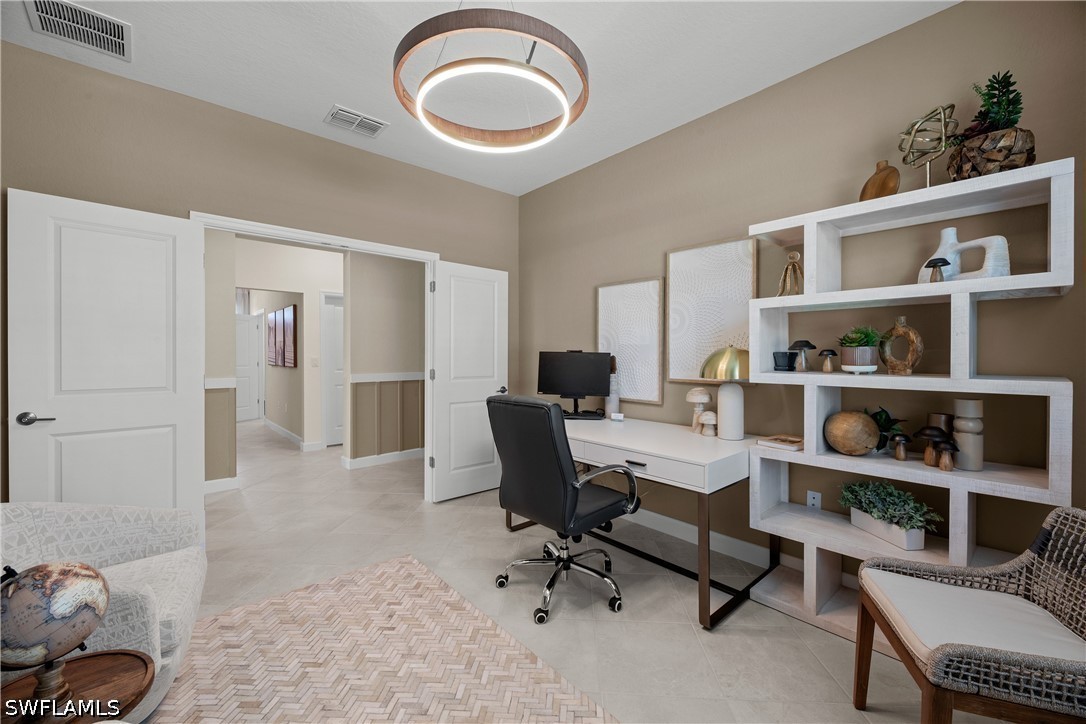 20357 Copperhead Dr Property Photo 4