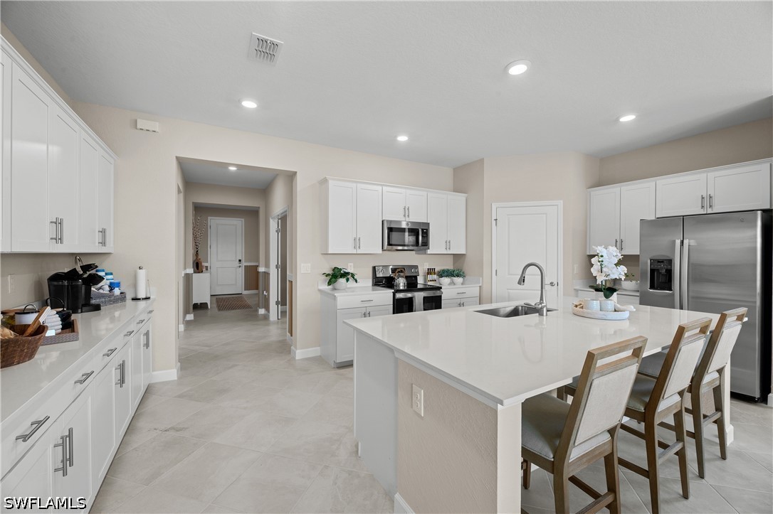 20357 Copperhead Dr Property Photo 7
