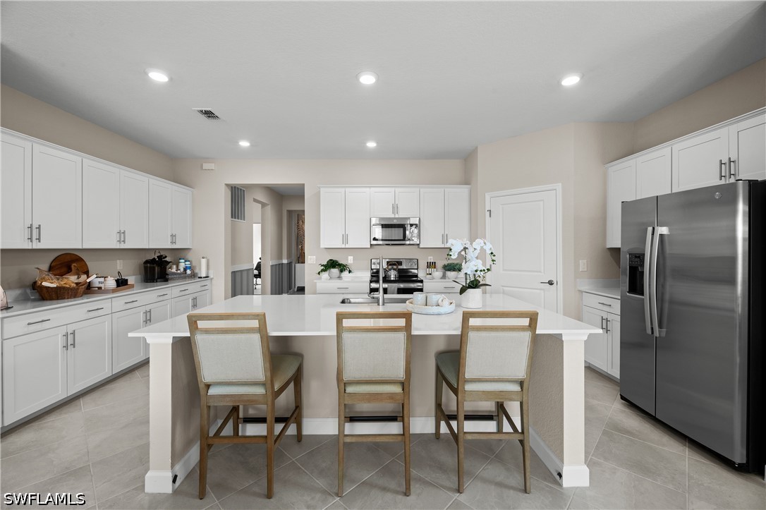 20357 Copperhead Dr Property Photo 10
