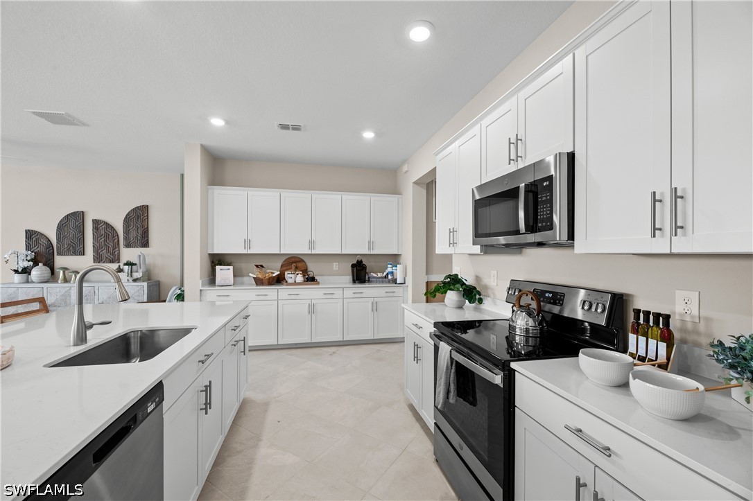 20357 Copperhead Dr Property Photo 11