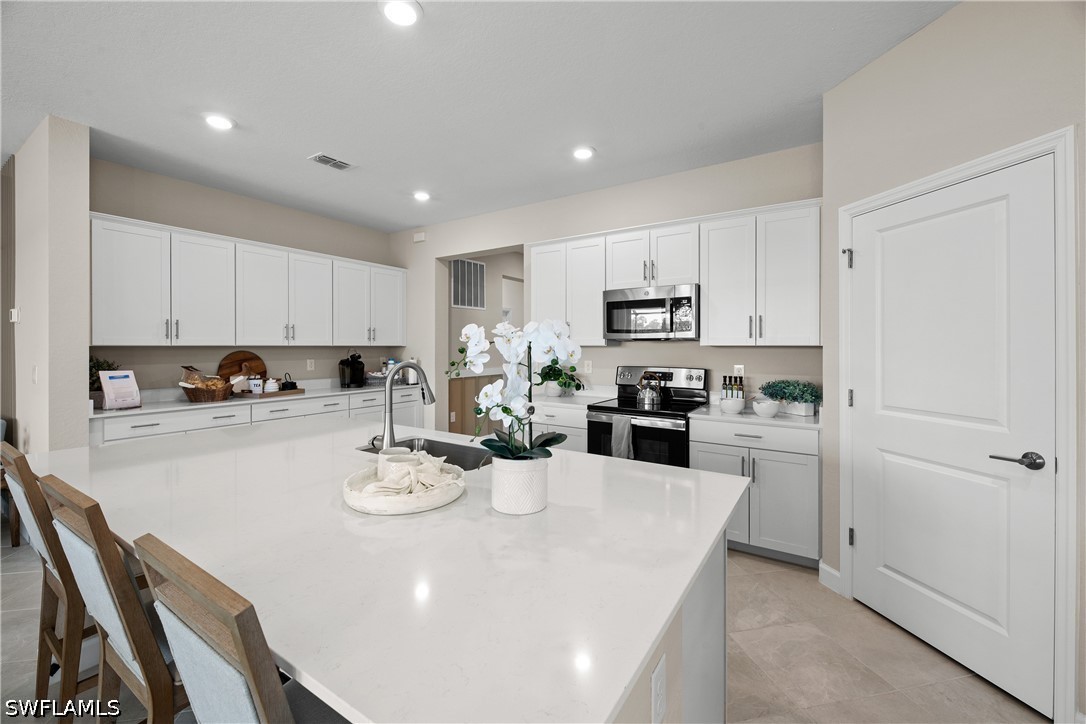 20357 Copperhead Dr Property Photo 12