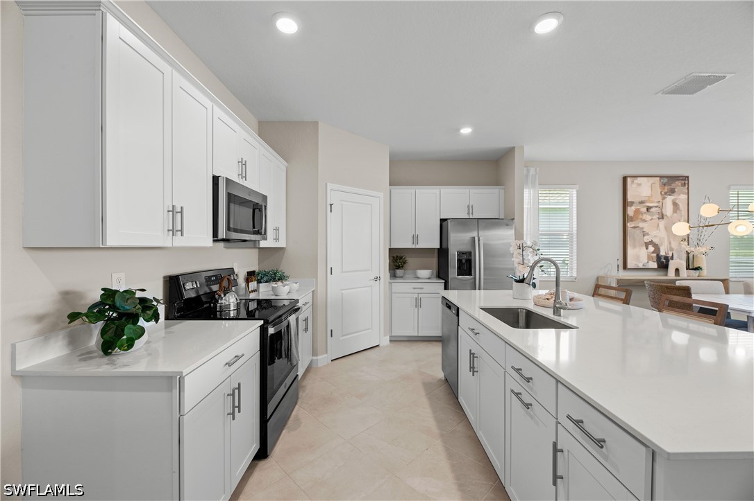 20357 Copperhead Dr Property Photo 13