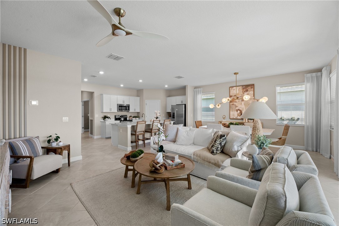 20357 Copperhead Dr Property Photo 15