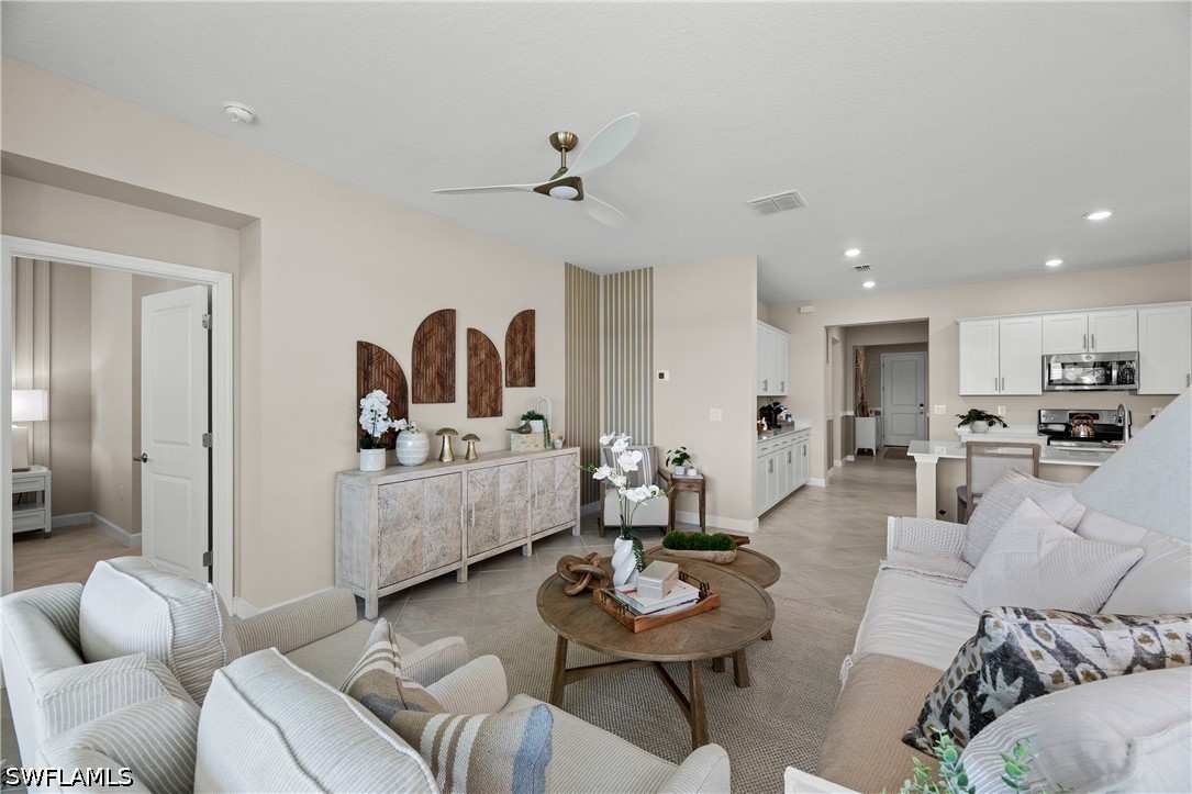 20357 Copperhead Dr Property Photo 16
